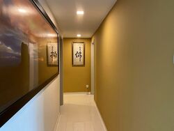 Teresa Ville (D4), Condominium #384273211